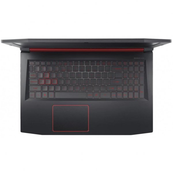 Ноутбук Acer Nitro 5 AN515-52 (NH.Q3LEU.015) Ноутбук Acer Nitro 5 AN515-52 (NH.Q3LEU.015)