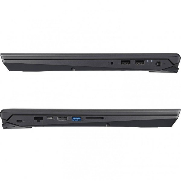 Ноутбук Acer Nitro 5 AN515-52 (NH.Q3LEU.015) Ноутбук Acer Nitro 5 AN515-52 (NH.Q3LEU.015)