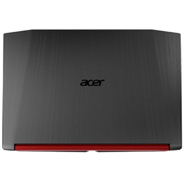 Ноутбук Acer Nitro 5 AN515-52 (NH.Q3LEU.035) Ноутбук Acer Nitro 5 AN515-52 (NH.Q3LEU.035)