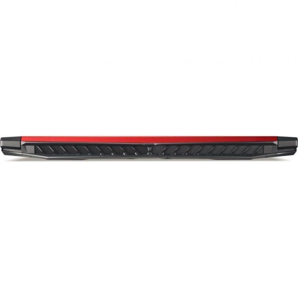 Ноутбук Acer Nitro 5 AN515-52 (NH.Q3LEU.064) Ноутбук Acer Nitro 5 AN515-52 (NH.Q3LEU.064)
