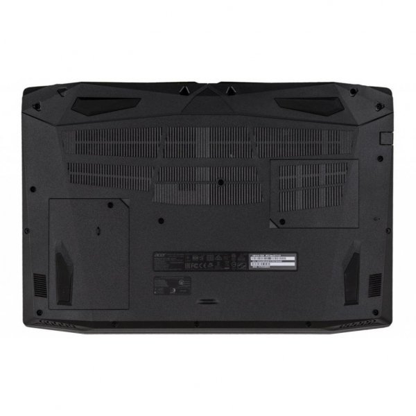 Ноутбук Acer Nitro 5 AN515-52 (NH.Q3MEU.044) Ноутбук Acer Nitro 5 AN515-52 (NH.Q3MEU.044)