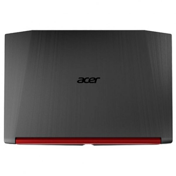 Ноутбук Acer Nitro 5 AN515-52 (NH.Q3MEU.044) Ноутбук Acer Nitro 5 AN515-52 (NH.Q3MEU.044)