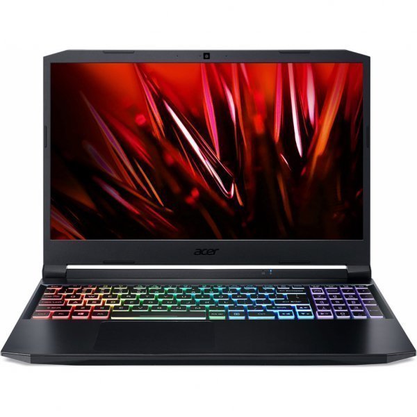 Ноутбук Acer Nitro 5 AN515-57-52EP (NH.QBVEU.005) Ноутбук Acer Nitro 5 AN515-57-52EP (NH.QBVEU.005)