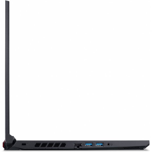 Ноутбук Acer Nitro 5 AN515-57-52EP (NH.QBVEU.005) Ноутбук Acer Nitro 5 AN515-57-52EP (NH.QBVEU.005)