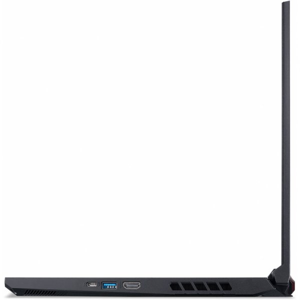 Ноутбук Acer Nitro 5 AN515-57-52EP (NH.QBVEU.005) Ноутбук Acer Nitro 5 AN515-57-52EP (NH.QBVEU.005)