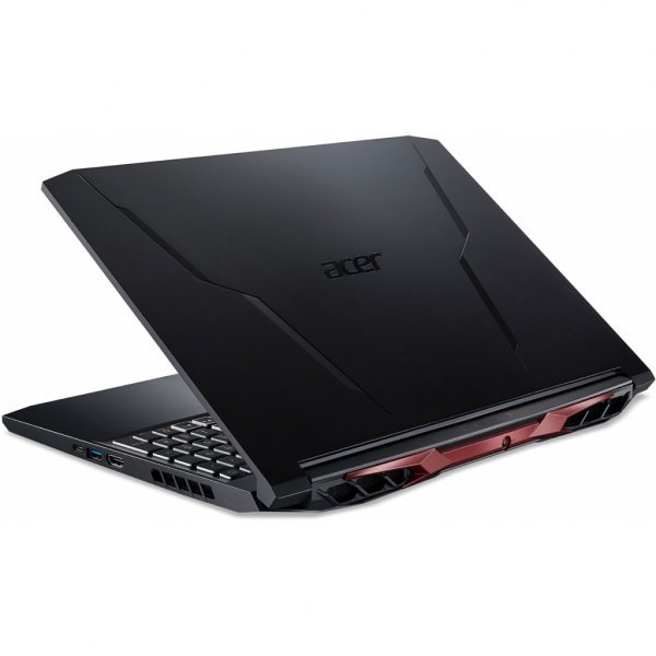Ноутбук Acer Nitro 5 AN515-57-52EP (NH.QBVEU.005) Ноутбук Acer Nitro 5 AN515-57-52EP (NH.QBVEU.005)