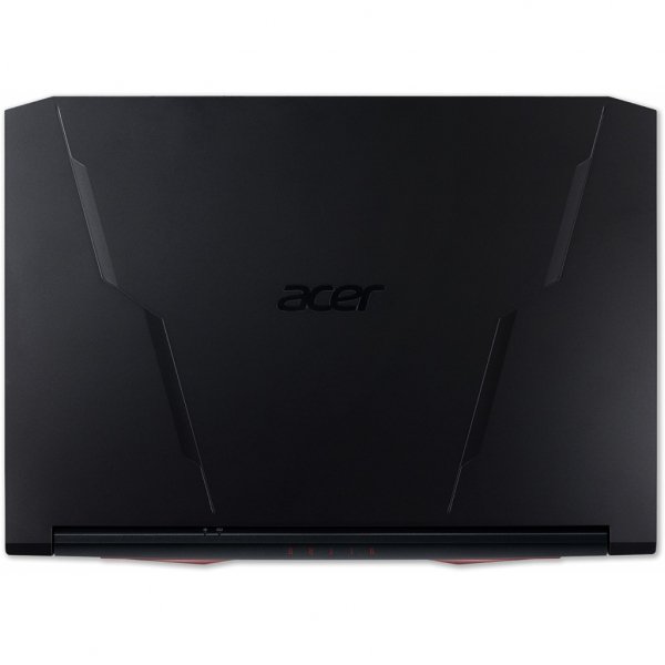 Ноутбук Acer Nitro 5 AN515-57-52EP (NH.QBVEU.005) Ноутбук Acer Nitro 5 AN515-57-52EP (NH.QBVEU.005)