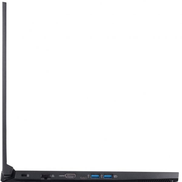 Ноутбук Acer Nitro 5 AN517-51 (NH.Q5CEU.005)