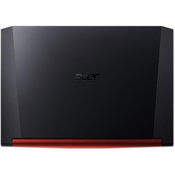 Ноутбук Acer Nitro 5 AN517-51 (NH.Q5CEU.005)