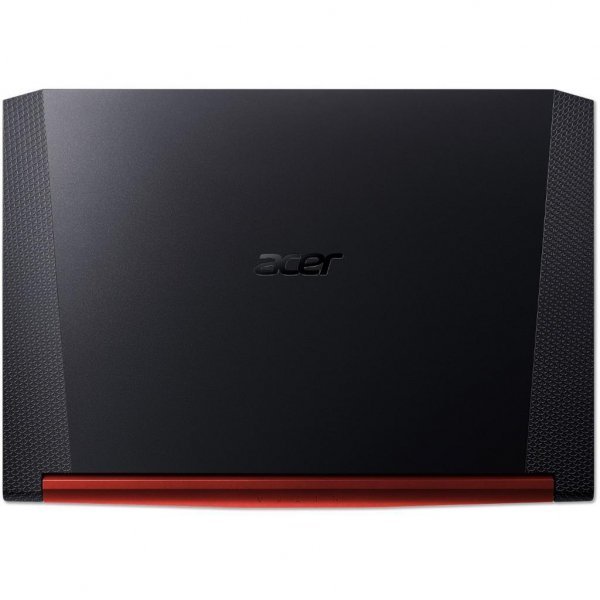 Ноутбук Acer Nitro 5 AN517-51 (NH.Q5CEU.013) Ноутбук Acer Nitro 5 AN517-51 (NH.Q5CEU.013)