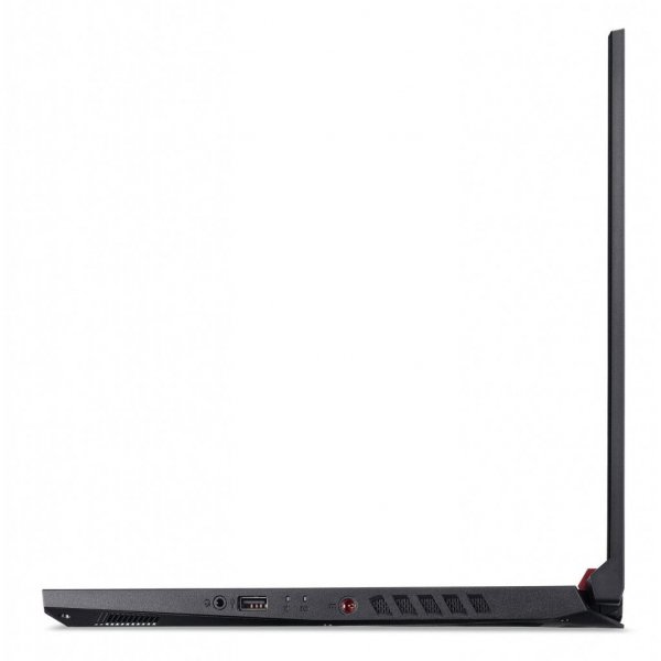 Ноутбук Acer Nitro 5 AN517-51 (NH.Q5CEU.041) Ноутбук Acer Nitro 5 AN517-51 (NH.Q5CEU.041)