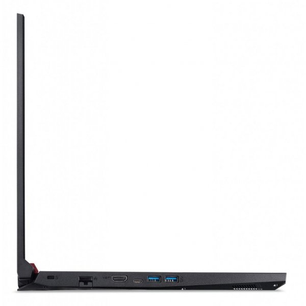 Ноутбук Acer Nitro 5 AN517-51 (NH.Q5CEU.043)