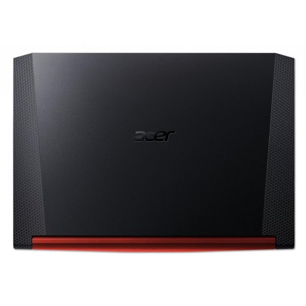 Ноутбук Acer Nitro 5 AN517-51 (NH.Q5CEU.043)