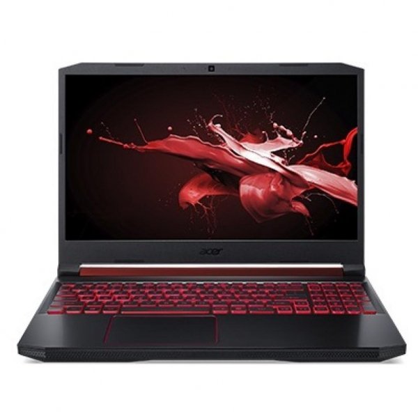 Ноутбук Acer Nitro 5 AN517-51 (NH.Q5CEU.045) Ноутбук Acer Nitro 5 AN517-51 (NH.Q5CEU.045)