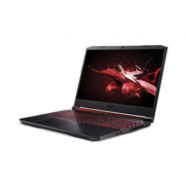 Ноутбук Acer Nitro 5 AN517-51 (NH.Q5CEU.045) Ноутбук Acer Nitro 5 AN517-51 (NH.Q5CEU.045)