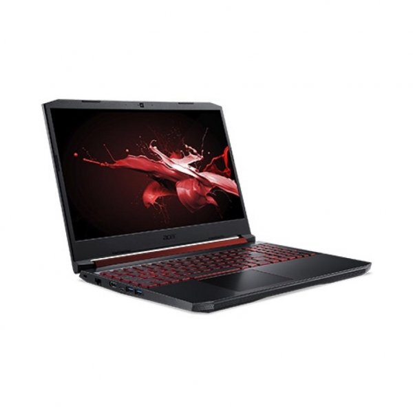 Ноутбук Acer Nitro 5 AN517-51 (NH.Q5CEU.045) Ноутбук Acer Nitro 5 AN517-51 (NH.Q5CEU.045)