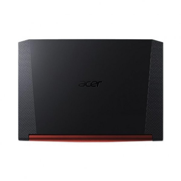 Ноутбук Acer Nitro 5 AN517-51 (NH.Q5CEU.045) Ноутбук Acer Nitro 5 AN517-51 (NH.Q5CEU.045)