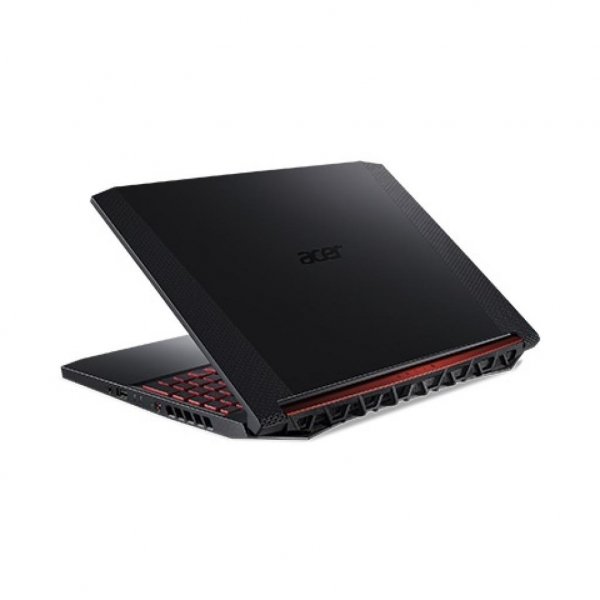 Ноутбук Acer Nitro 5 AN517-51 (NH.Q5CEU.045) Ноутбук Acer Nitro 5 AN517-51 (NH.Q5CEU.045)