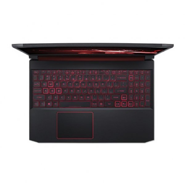 Ноутбук Acer Nitro 5 AN517-51 (NH.Q5CEU.045) Ноутбук Acer Nitro 5 AN517-51 (NH.Q5CEU.045)