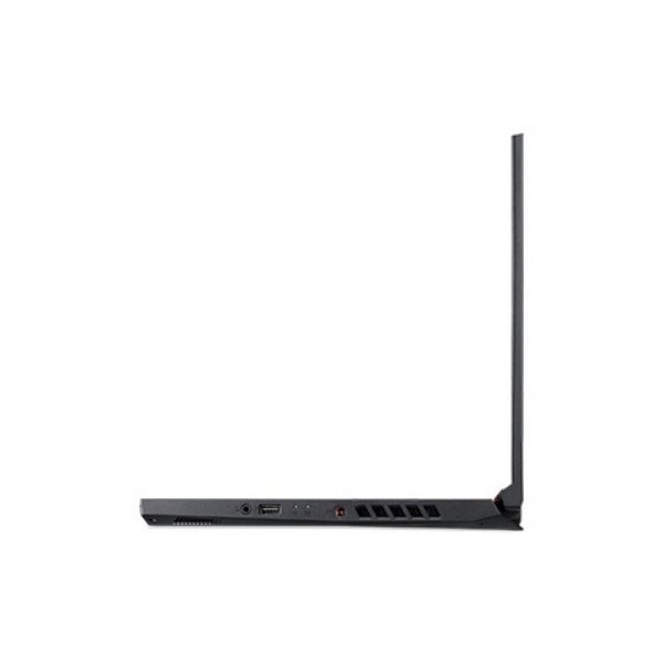 Ноутбук Acer Nitro 5 AN517-51 (NH.Q5CEU.045) Ноутбук Acer Nitro 5 AN517-51 (NH.Q5CEU.045)