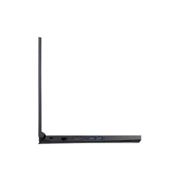 Ноутбук Acer Nitro 5 AN517-51 (NH.Q5CEU.045) Ноутбук Acer Nitro 5 AN517-51 (NH.Q5CEU.045)