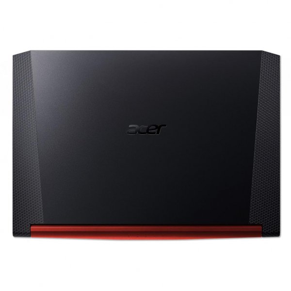 Ноутбук Acer Nitro 5 AN517-51 (NH.Q5CEU.053) Ноутбук Acer Nitro 5 AN517-51 (NH.Q5CEU.053)
