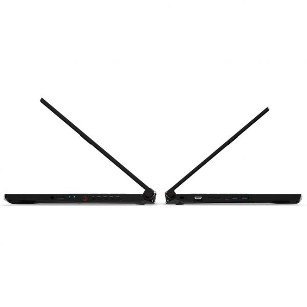 Ноутбук Acer Nitro 5 AN517-51 (NH.Q5CEU.053) Ноутбук Acer Nitro 5 AN517-51 (NH.Q5CEU.053)