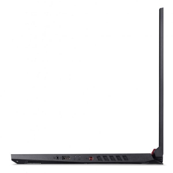 Ноутбук Acer Nitro 5 AN517-51 (NH.Q5CEU.053) Ноутбук Acer Nitro 5 AN517-51 (NH.Q5CEU.053)