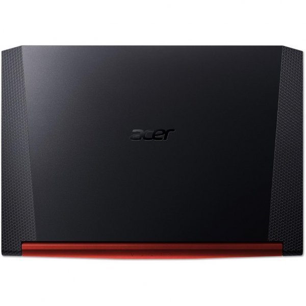 Ноутбук Acer Nitro 5 AN517-51 (NH.Q5DEU.032)