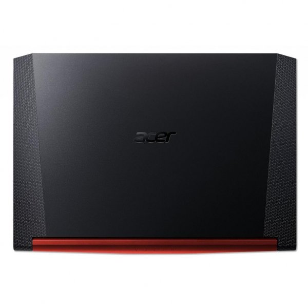 Ноутбук Acer Nitro 5 AN517-51 (NH.Q5DEU.044)