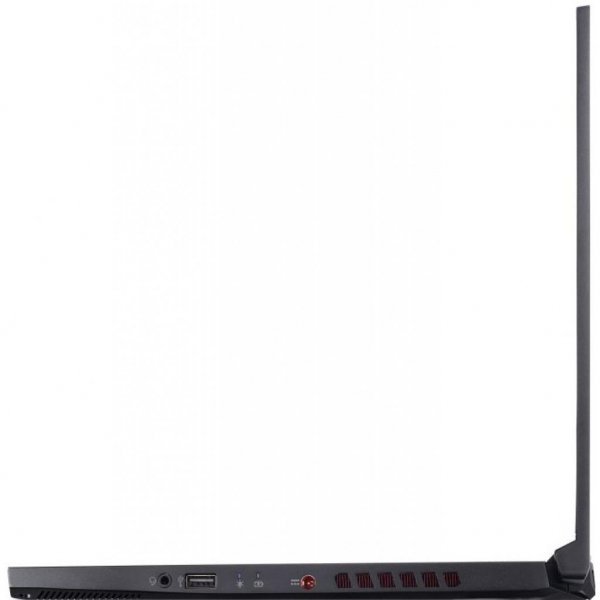Ноутбук Acer Nitro 5 AN517-51 (NH.Q5EEU.019)