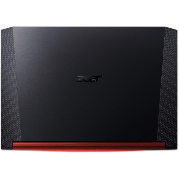 Ноутбук Acer Nitro 5 AN517-51 (NH.Q5EEU.019)