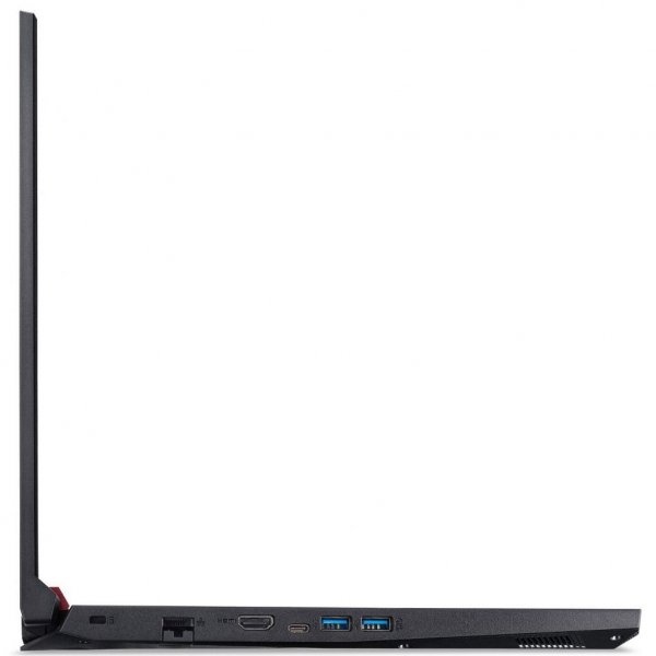 Ноутбук Acer Nitro 5 AN517-51 (NH.Q9BEU.00K) Ноутбук Acer Nitro 5 AN517-51 (NH.Q9BEU.00K)