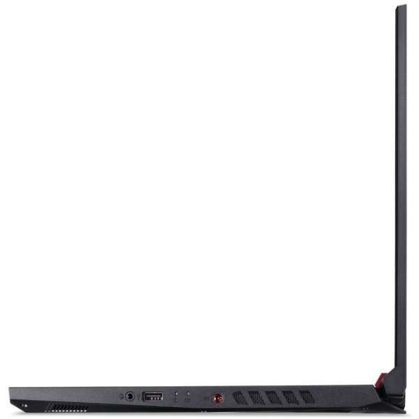 Ноутбук Acer Nitro 5 AN517-51 (NH.Q9BEU.00K) Ноутбук Acer Nitro 5 AN517-51 (NH.Q9BEU.00K)