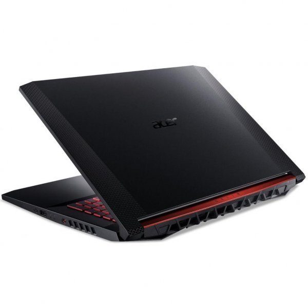 Ноутбук Acer Nitro 5 AN517-51 (NH.Q9BEU.00K) Ноутбук Acer Nitro 5 AN517-51 (NH.Q9BEU.00K)