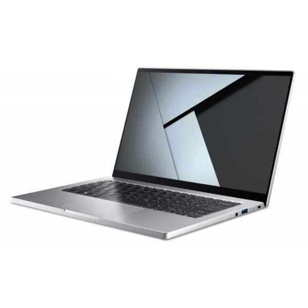 Ноутбук Acer Porsche Design Book RS AP714-51GT (NX.A2REU.002)