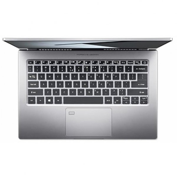 Ноутбук Acer Porsche Design Book RS AP714-51GT (NX.A2REU.002)