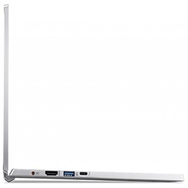 Ноутбук Acer Porsche Design Book RS AP714-51GT (NX.A2REU.002)