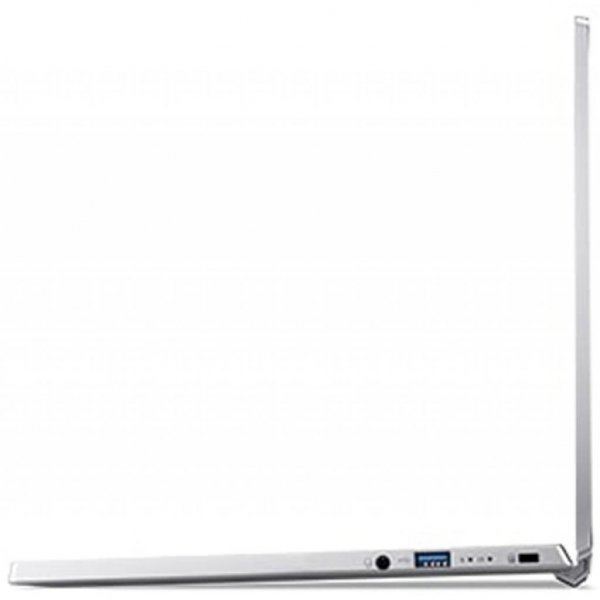 Ноутбук Acer Porsche Design Book RS AP714-51GT (NX.A2REU.002)