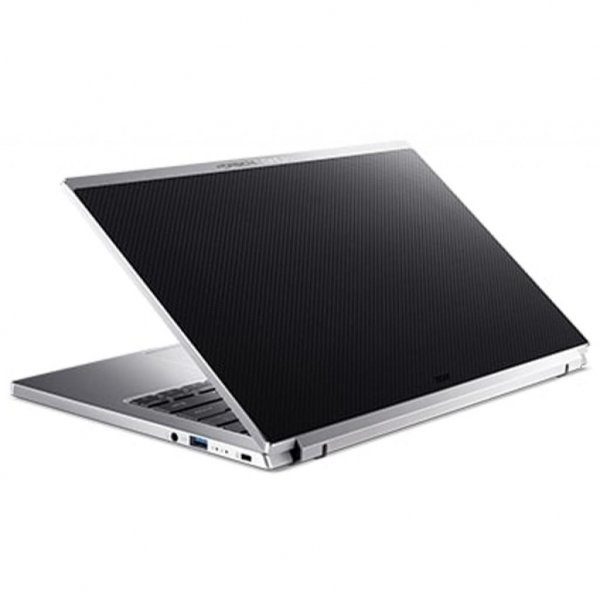 Ноутбук Acer Porsche Design Book RS AP714-51GT (NX.A2REU.002)