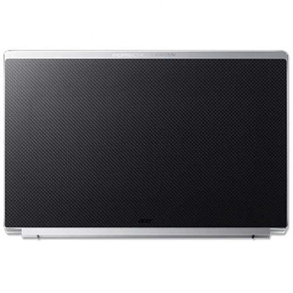 Ноутбук Acer Porsche Design Book RS AP714-51GT (NX.A2REU.002)