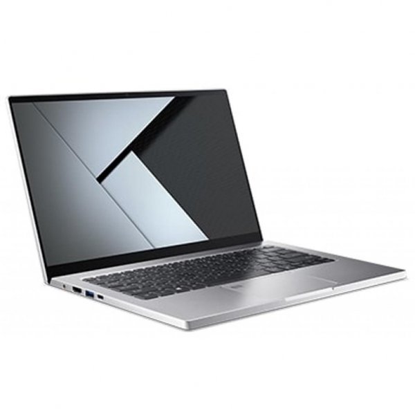 Ноутбук Acer Porsche Design Book RS AP714-51GT (NX.A2REU.002)