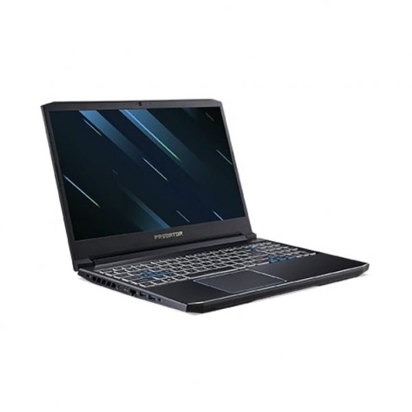 Ноутбук Acer Predator Helios 300 PH315-52 (NH.Q53EU.005)