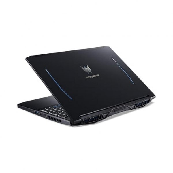 Ноутбук Acer Predator Helios 300 PH315-52 (NH.Q53EU.005)