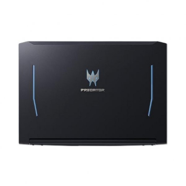 Ноутбук Acer Predator Helios 300 PH315-52 (NH.Q53EU.005)