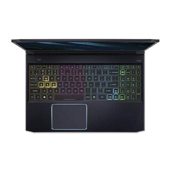 Ноутбук Acer Predator Helios 300 PH315-52 (NH.Q54EU.064) Ноутбук Acer Predator Helios 300 PH315-52 (NH.Q54EU.064)