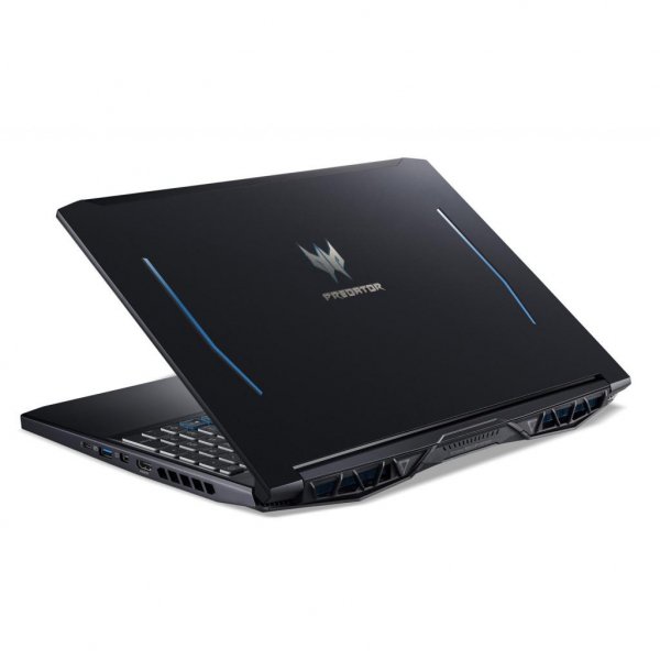 Ноутбук Acer Predator Helios 300 PH315-52 (NH.Q54EU.06E)