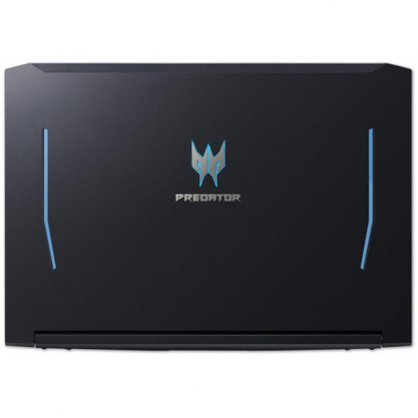 Ноутбук Acer Predator Helios 300 PH315-52 (NH.Q54EU.06E)