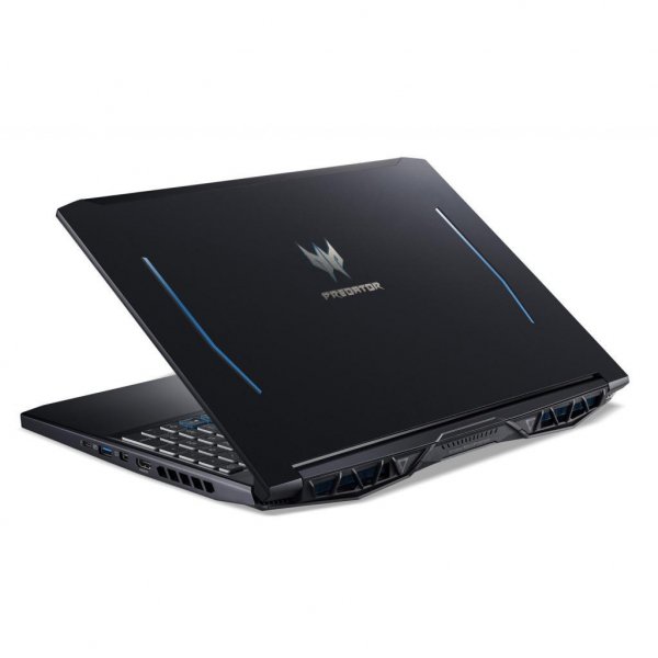 Ноутбук Acer Predator Helios 300 PH315-52 (NH.Q54EU.06J)