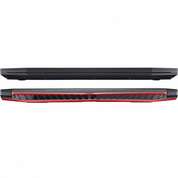 Ноутбук Acer Predator Helios 300 PH317-52-53BH (NH.Q3EEU.020)